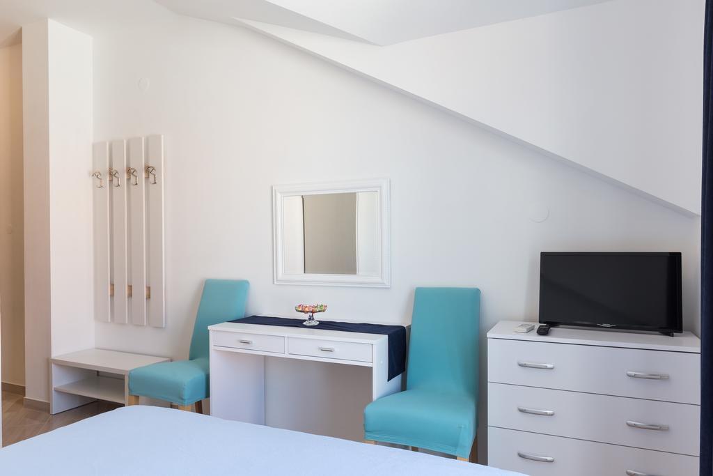 Apartments Lea Cavtat Kültér fotó