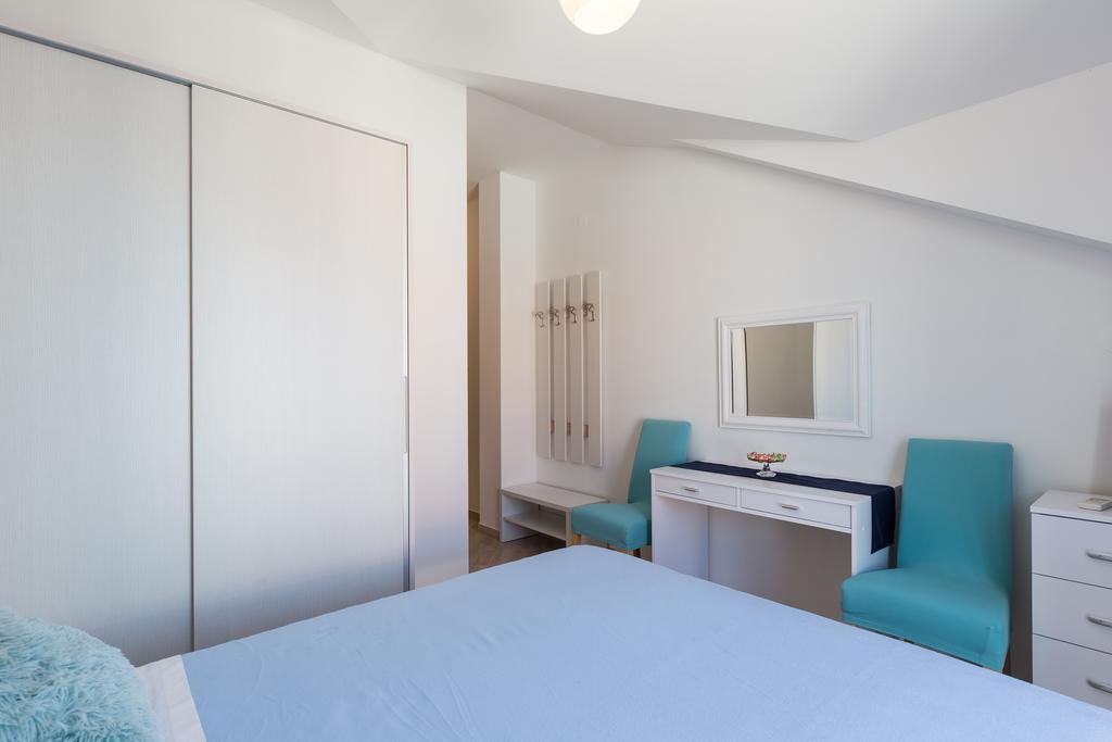 Apartments Lea Cavtat Kültér fotó