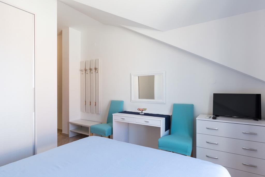 Apartments Lea Cavtat Kültér fotó